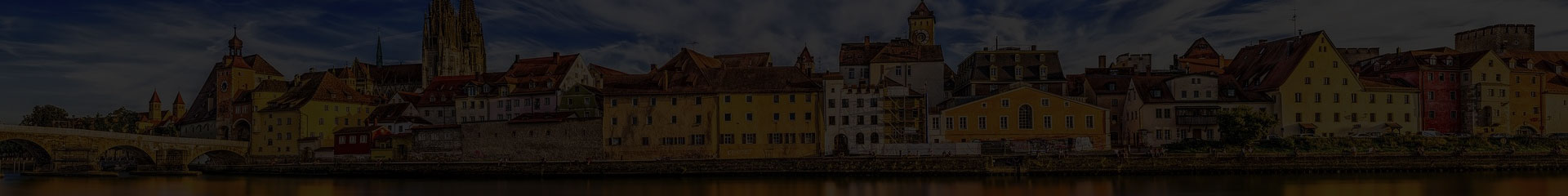 巫溪茅台酒回收